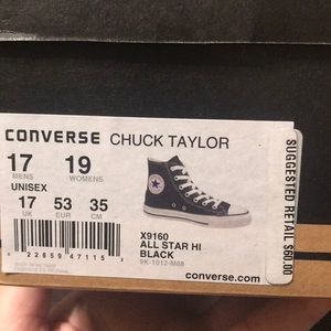 converse 19 converse 19